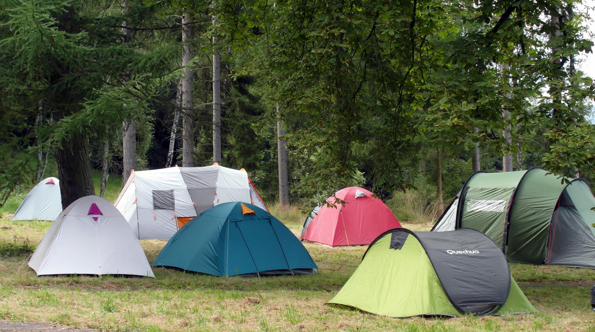 Bibel- und Erholungsheim Hohegrete - 3